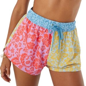 Roxy Junior's Board Shorts